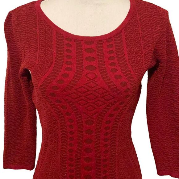 Julian Taylor New York Dress - Picture 3 of 7